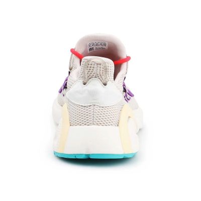 11. Buty lifestylowe Adidas LXCON EE7403