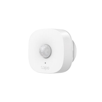 TP-Link Tapo T100 CZUJNIK ruchu Smart (biały)
