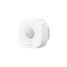 TP-Link Tapo T100 CZUJNIK ruchu Smart (biały)