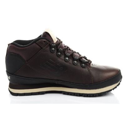 14. Buty New Balance M H754LLB