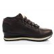 14. Buty New Balance M H754LLB