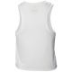 6. Koszulka Helly Hansen Ocean Cropped Tank Top W 34269 001