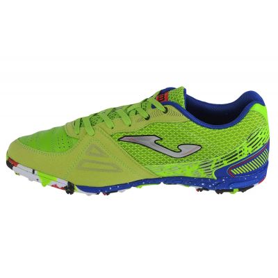 2. Buty Joma Mundial 2311 TF M MUNW2311TF