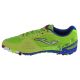 2. Buty Joma Mundial 2311 TF M MUNW2311TF