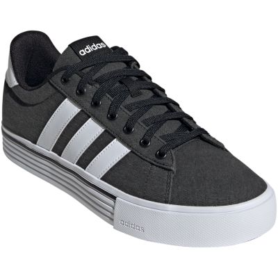 8. Buty adidas Daily 4.0 IF4496