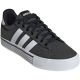 8. Buty adidas Daily 4.0 IF4496