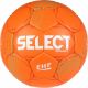 3. Piłka ręczna Select Solera EHF v24 T26-13136