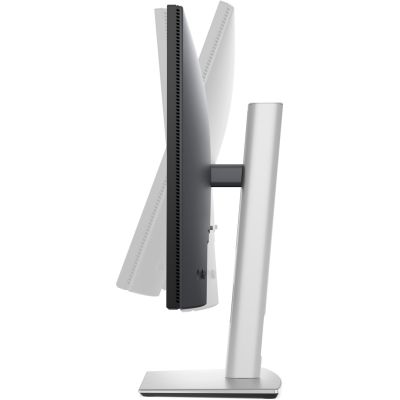 13. MONITOR DELL PRO PLUS LED 23,8” P2425DE 100Hz