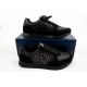 9. GAP buty męskie sportowe Nashville Arich Logo sneakersy modne