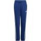 2. Spodnie dla dzieci adidas Essentials niebieskie JY0603
