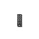 5. Klawiatura do inteligentnego zamka Linus Yale Smart Keypad