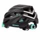 62. Kask rowerowy Meteor Marven 24792-24794