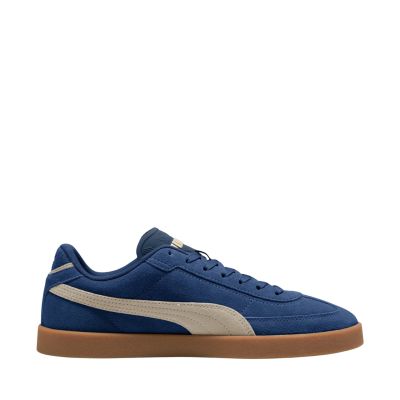 5. Buty damskie Puma Club II Era 400717 11