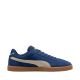 5. Buty damskie Puma Club II Era 400717 11