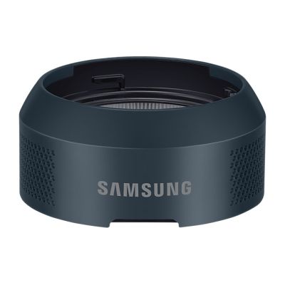 60. Odkurzacz pionowy Samsung Jet 85 Complete VS20C8524TB/GE
