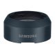 60. Odkurzacz pionowy Samsung Jet 85 Complete VS20C8524TB/GE