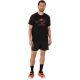 2. Koszulka Asics Fujitrail Logo SS Top