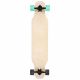3. Deskorolka freeride longboard Spokey longbay pro 9506999000 940998