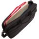 7. Case Logic Advantage ADVA-116 Dark Blue 39,6 cm (15.6") Obudowa na messenger Niebieski