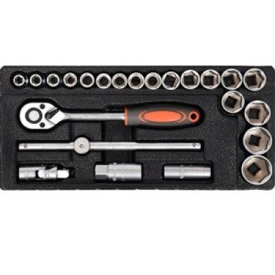 5. Sthor 58550 wózek na narzędzia Metal