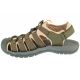 2. Sandały Joma S.Gea 2523 M SGEAS2523V