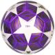 7. Piłka adidas UCL Training JX9089