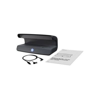 2. SAFESCAN TESTER BANKNOTÓW 55 LED