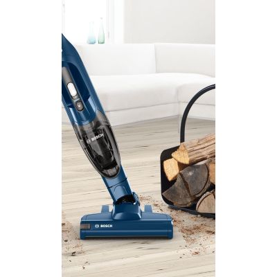 19. Odkurzacz BOSCH BBH F216