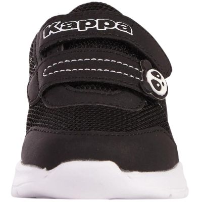 10. Buty Kappa Jak M Jr 280024M 1110
