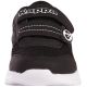 10. Buty Kappa Jak M Jr 280024M 1110