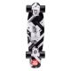 4. Deskorolka Coolslide Sashimi Y Fiszka 92800355665