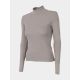 2. Longsleeve damski 4F H4Z22-TSDL017