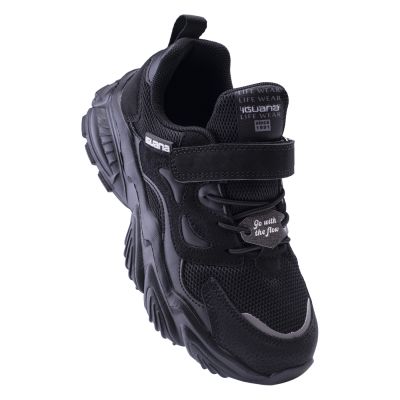 6. Buty Iguana Bonsi Teen Jr 92800602704