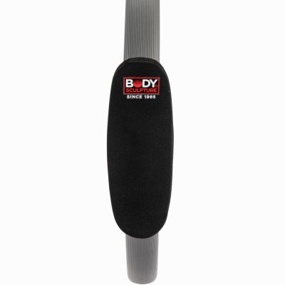 10. Kółko Pilates Body Sculpture BB 6321