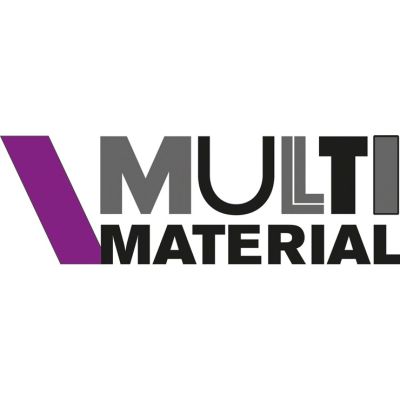 3. Bosch 2 608 640 503 ostrze do piły tarczowej