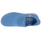 3. Skechers Slip-ins: Virtue - Sleek 104425-PERI Niebieskie 36