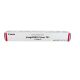 Canon 8068B001 kaseta z tonerem 1 szt. Oryginalny Purpurowy
