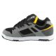 2. DC Shoes Stag 320188-GY1 Czarne 41