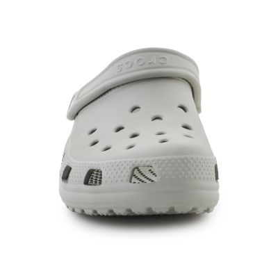 7. Chodaki Crocs Classic 10001-1LM