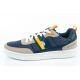 3. Buty sportowe U.S. Polo ASSN. M UP21M88089-DBL-YEL03