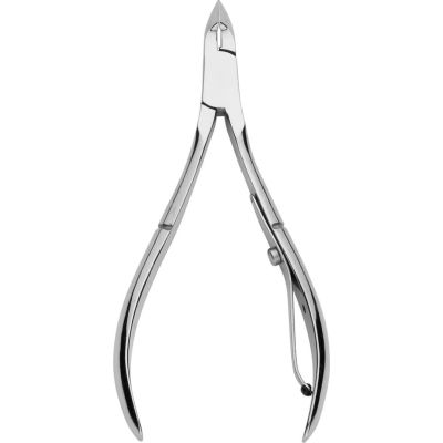 14. Zestaw podróżny ZWILLING Classic Inox 97646-008-0 - fioletowe etui 7 elementów