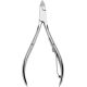 14. Zestaw podróżny ZWILLING Classic Inox 97646-008-0 - fioletowe etui 7 elementów
