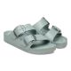 8. Birkenstock Arizona Big Buckle EVA Pure Sage (1031301)