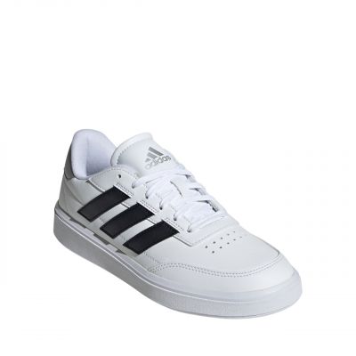 2. Buty adidas Courtblock W IF6493