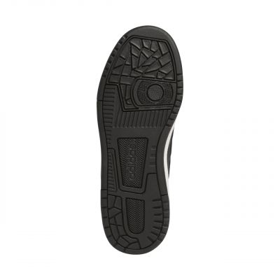 6. Buty adidas Rapid Court Low Jr JR1020