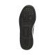 6. Buty adidas Rapid Court Low Jr JR1020