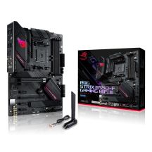 Płyta główna Asus ROG STRIX B550-F GAMING WIFI II