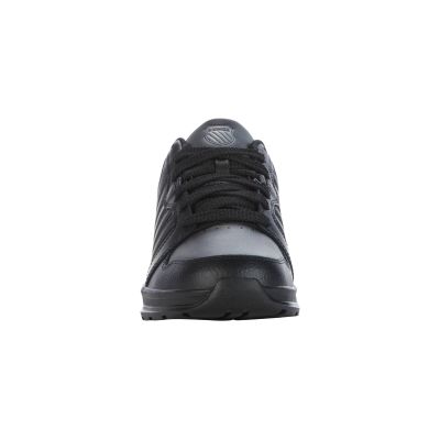 3. Buty K-Swiss Rival Trainer M 09078-029-M