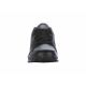 3. Buty K-Swiss Rival Trainer M 09078-029-M
