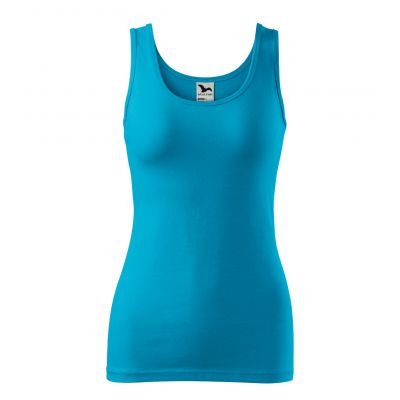 3. Koszulka Top Malfini Triumph W MLI-13644